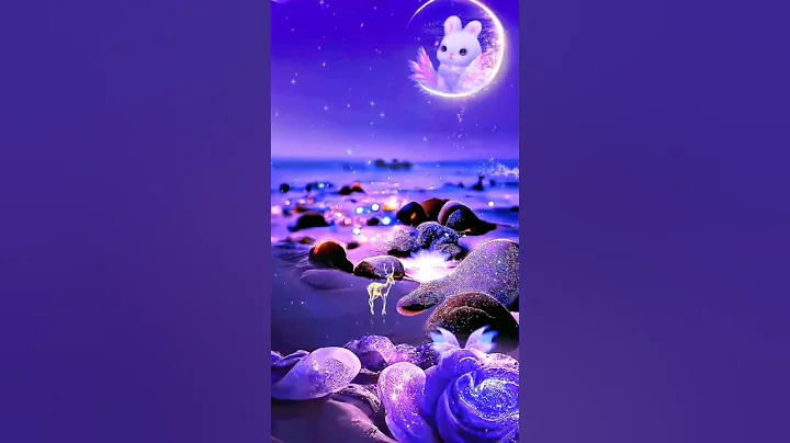 HD mobile phone wallpaper beautiful seen #shorts - DayDayNews