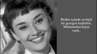 Sinan Kayabaşı - Severim Ben Seni Candan İçeri