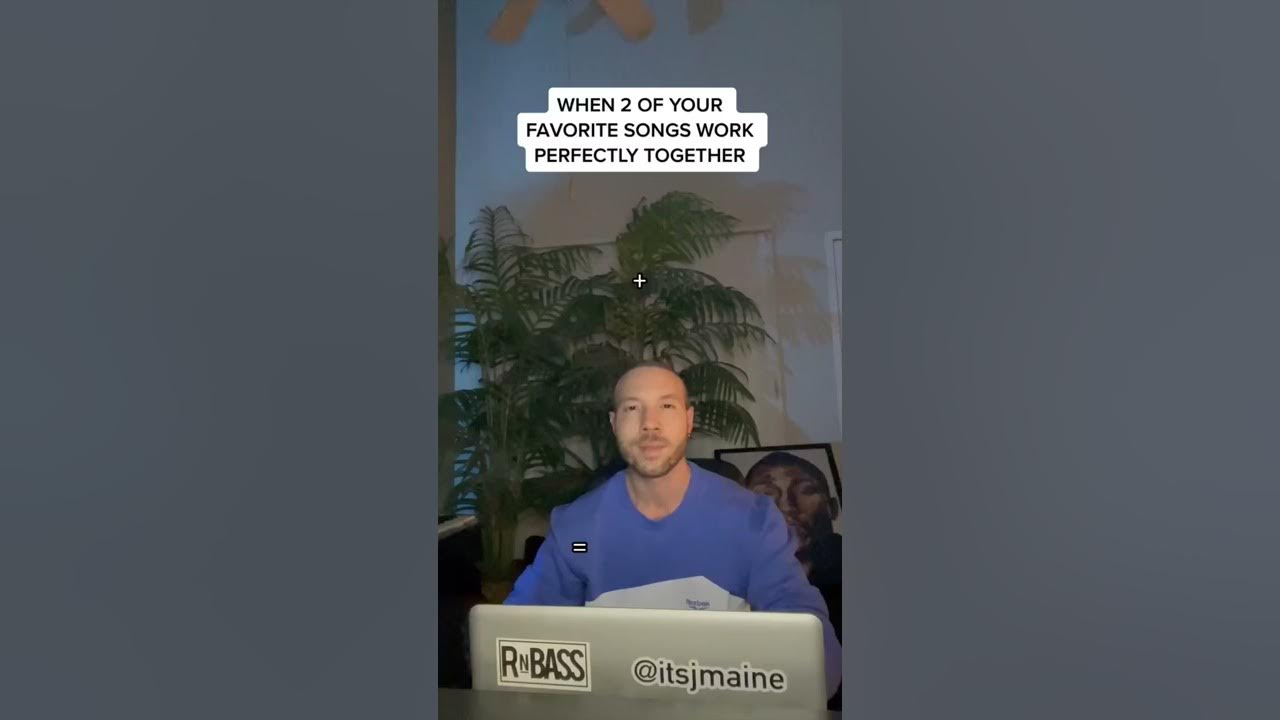 These Songs Work Perfect Together: Post Malone & Swae Lee “Sunflower” x M.I.A. “Paper Planes” #music These Songs Work Perfect Together: Post Malone & Swae Lee “Sunflower” x M.I.A. “Paper Planes” #music