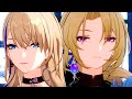 Wer ist Freund und wer ist Feind? ❖ Honkai: Star Rail E027 [ Lets Play Deutsch]