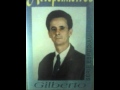 Gilberto jos arrenpendei voz 1996 