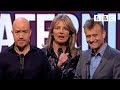 Unlikely Things to Hear in a Maternity Ward | Mock the Week - BBC