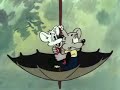 Теленяня анонс Приключения кота Леопольда Теленяня анонс Приключения кота Леопольда