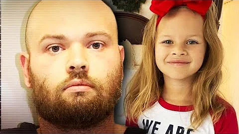 ERIC COLEY-N.C. MOM-DESTINY WIGGINS-KILLED