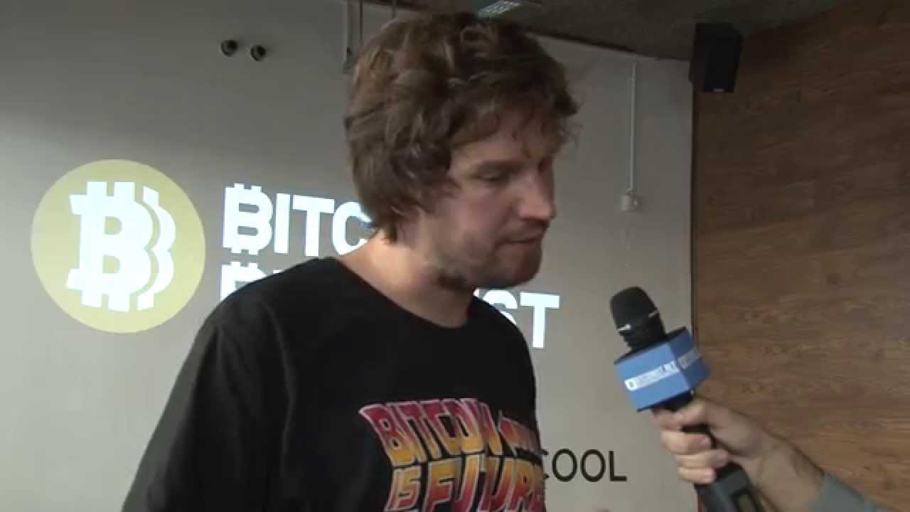 Crypto atm budapest (93) foto