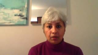 Grief Healing Tip #6: Honor Your Grieving Heart