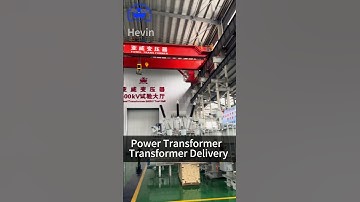 main power transformer #transformer #factory#yaweitransformer #yawei
