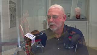 OPPOSITION WARNS RISING DEBT COULD UNDERMINE GOVERNMENT’S NO-TAX 2026/27 BUDGET PROMISES