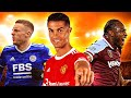 Football Daily Rank The Premier League's BEST Strikers! | Extra Time