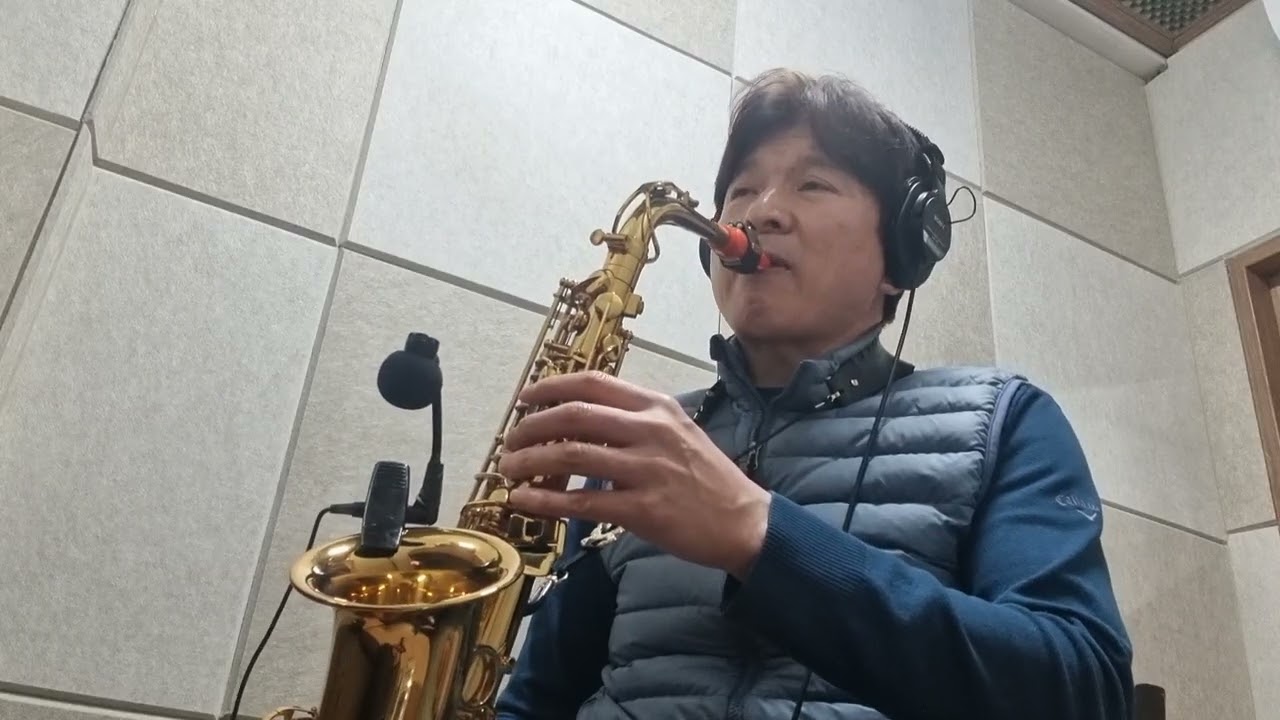 Beatles   Ob ladi  Ob lada 