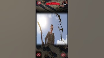 улетное выживание в приятной компании часть 52 #rust #растмирейд #vtuber #растмирейд  #игры