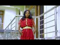 Tumaini Choir Okanyibwe Official Music Video HD