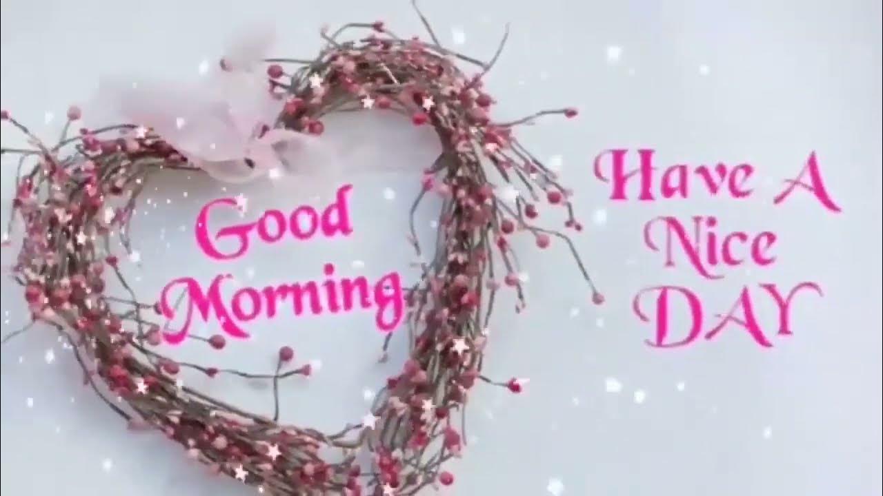 Good morning треки. Моззи монтана гуд монинг песня. Good morning треки. Good morning треки. Morning song.