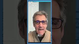 Iran Commander Killed Strait Of Hormuz Blockade Update