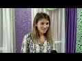 Открытие новой группы в детском саду Рябинка