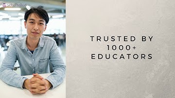 ScholarBud Online learning platform | virtual class software