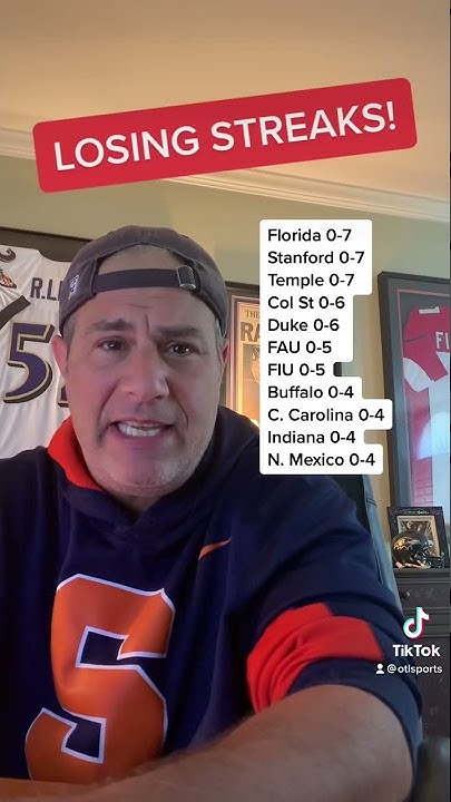 longest-active-college-football-winning-losing-streaks-ats-betting