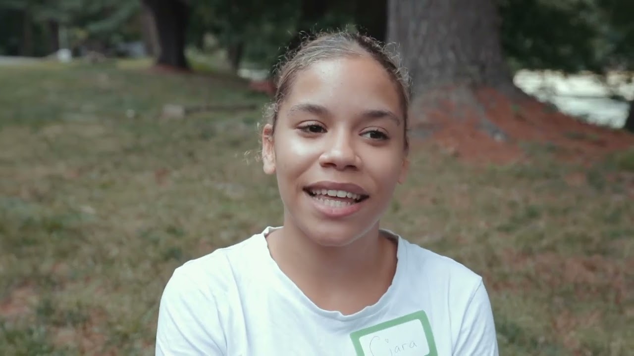 Wellness Retreat in New York for Women of Color Testimonials