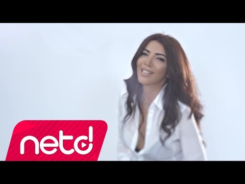 Rabia - Ölürüm Seninle
