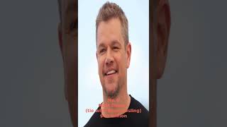 Top 7 Highest-Paid Hollywood Actors of 2023 | Hollywood News | Hollywood Stars | Barbie