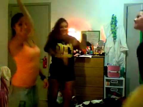 gerber mark 1 serial number dating