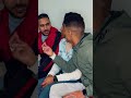 الجزء التاني من قصه حقيقيه شاهد بندق اشرف افراح شعبي لايف المشاهير الكاسح أفلام 2024 