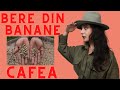 CUM E IN AFRICA *trebuie sa vezi*