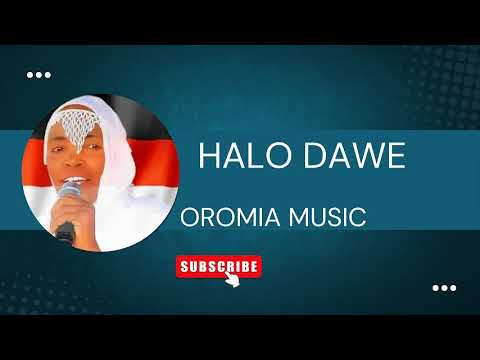 Halo Dawe Baasan Ja A Baasa Miti Jettan Na Hima Dardaarri Amaantan Bakkaa Itti Dubra Laallatu Qaad