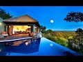 Four Seasons Serengeti Serengeti Luxury Safari Four Seasons Serengeti Serengeti Luxury Safari