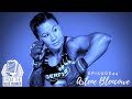 From The Blue Corner Ep 44: Arlene &quot;Angerfist&quot; Blencowe