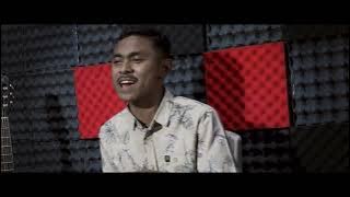 Download lagu AFRICAN  || Dansa Kizomba 2022 || Cover Arto Nenokeba