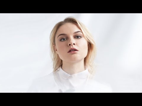 Låpsley - Love Is Blind (Official Audio)