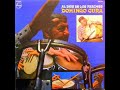 Domingo Cura – Al Dios De Los Parches | Releases | Discogs
