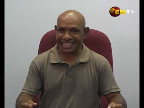 Kuru Research Questioned Youtube Kuru Research Questioned Youtube