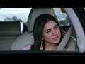 Chinna Poove Mella Pesu Ep 868 Shraddha Arya Tamil Tv Serial Zee5 Tamil Classics Chinna Poove Mella Pesu Ep 868 Shraddha Arya Tamil Tv Serial Zee5 Tamil Classics