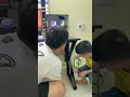 Thêm bộ PC 10 củ được lắp đặt tại nhà anh em ơi #pcgaming #pcgiare #videoviral #maytinhgiare