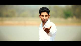 Sadda Chetta | Jaggi Khan | Full HD Latest Punjabi Song | UK Music Records