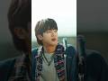『🐹』....♥︎√\_ 𝐎𝐌𝐆 😲 𝐓𝐡𝐢𝐬 𝐋𝐨𝐨𝐤 𝐊𝐢𝐥𝐥𝐢𝐧𝐠 𝐌𝐞😩💦😍|Bts Tamil Edit #btstamiledits #jin #btsarmy #btsshorts