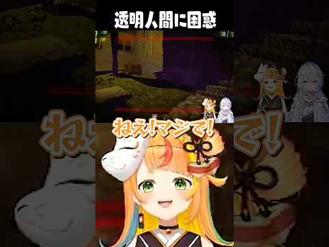 YouTubeサムネイル（著作権は各動画提供元に帰属）