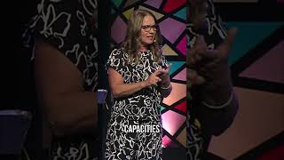 God's Unconditional Love: Faith Through Mental Illness #shorts