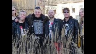 VISION DAYS Jiný oči