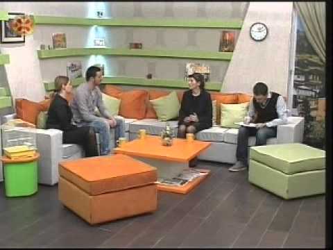 კალიგრაფიის კონკურსის გამარჯვებულთა დაჯილდოება