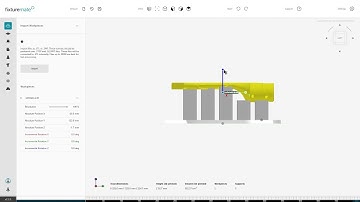 fixturemate 2.2 feature highlights | trinckle
