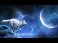 Epic Fantasy Music: The Wolf and the Moon by Brunuh Ville
