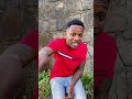 Wambea Komeni Wambea Komeni