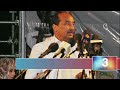 بي بي سي ترندينغ 5 حقائق عن الرئيس الموريتاني محمد ولد عبد العزيز 