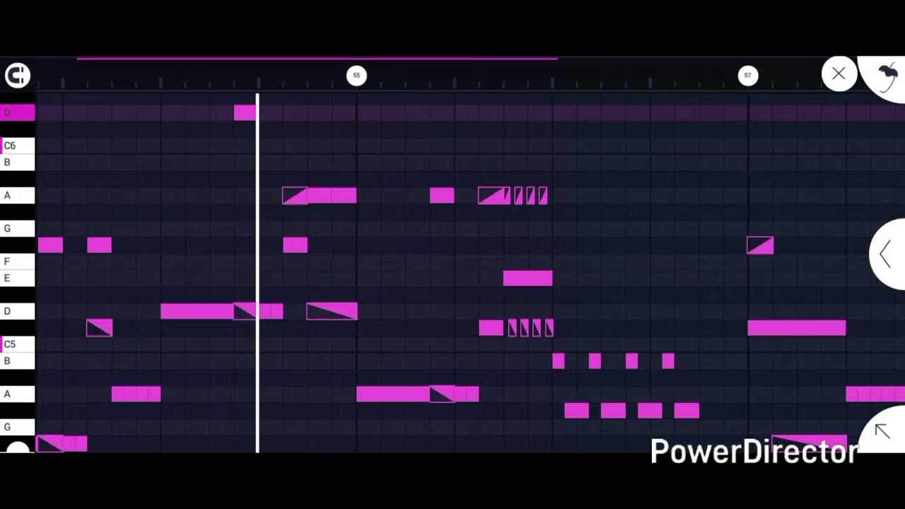 DJ RUTINITAS RADONG X MYSTERIOUS GIRL REMIX | FREE FLM & SAMPLE