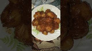 Hog plum pickle viral 1k youtube yt shorts ytshort support plzsubscribe