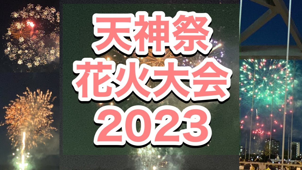 動画を再生
