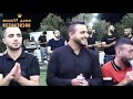 دحيه معين الاعسم2020 اكششششششن ناااااار معين الاعسم وسالم الاعسم يتحدو حالهم